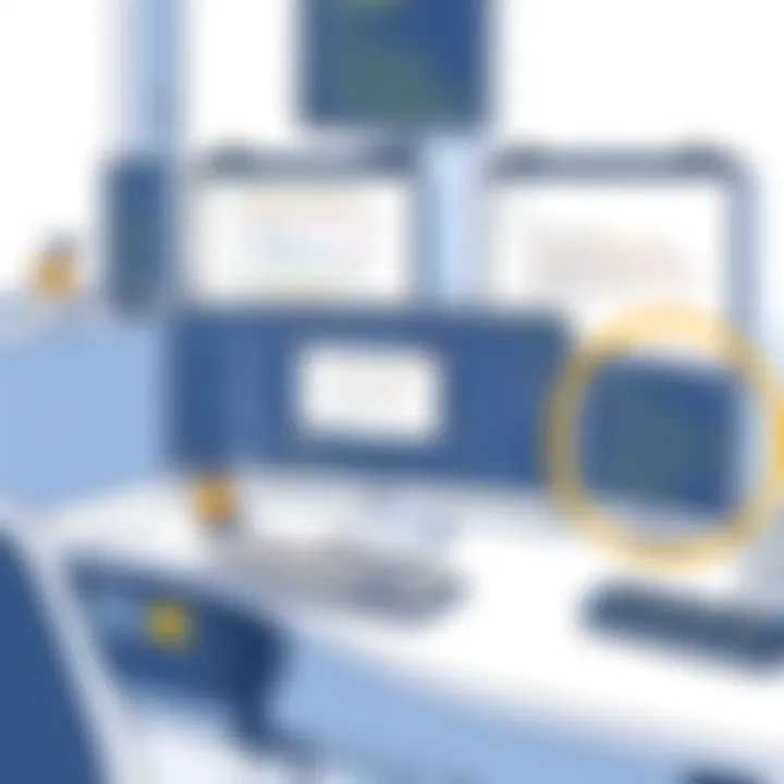 Magnificent A Comprehensive Analysis of Stripo Email Builder Magnificent A Comprehensive Analysis of Stripo Email Builder