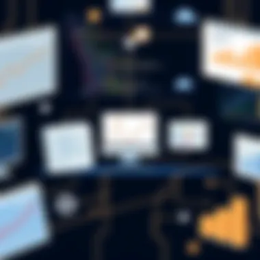 Magnificent A Comprehensive Guide to AppDynamics AWS Monitoring Magnificent A Comprehensive Guide to AppDynamics AWS Monitoring