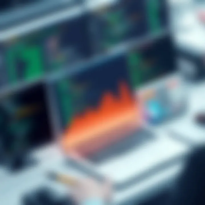Magnificent Addressing Issues with iDrive Sync: Troubleshooting and Solutions