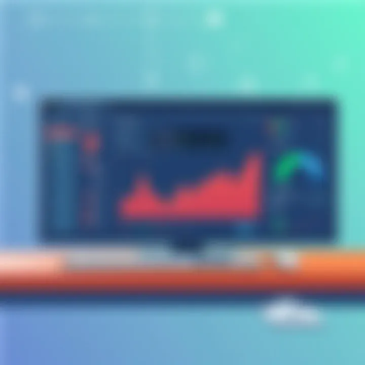 Magnificent An In-depth Analysis of Grafana Enterprise Pricing Models
