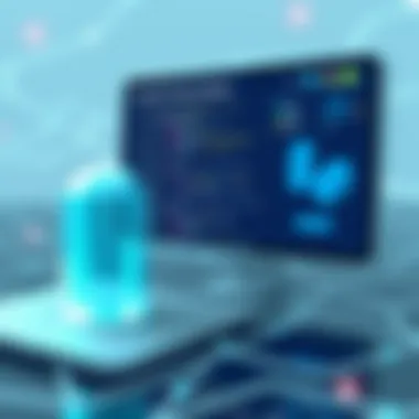 Magnificent An In-Depth Exploration of Blueprint Measuring Apps Magnificent An In-Depth Exploration of Blueprint Measuring Apps
