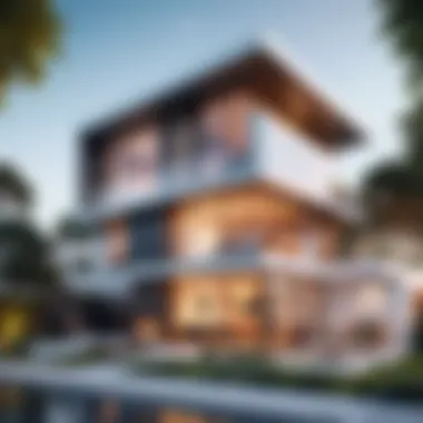 Magnificent Best Architectural Design Software for Beginners Magnificent Best Architectural Design Software for Beginners