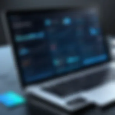 Magnificent Comparative Analysis of PayPal and 2Checkout: Features, Usability, and Market Position Magnificent Comparative Analysis of PayPal and 2Checkout: Features, Usability, and Market Position