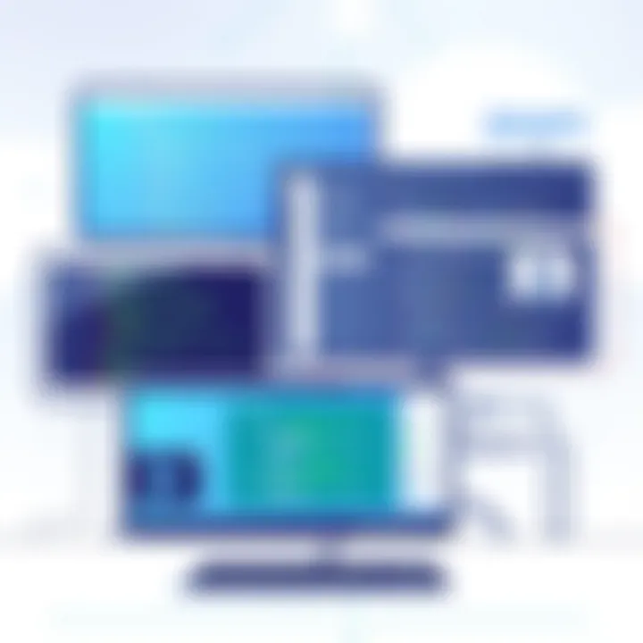 Magnificent Comparing AnyMeeting and Zoom: An In-Depth Analysis