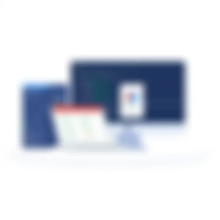 Magnificent Comprehensive Exploration of Free Server Partition Software