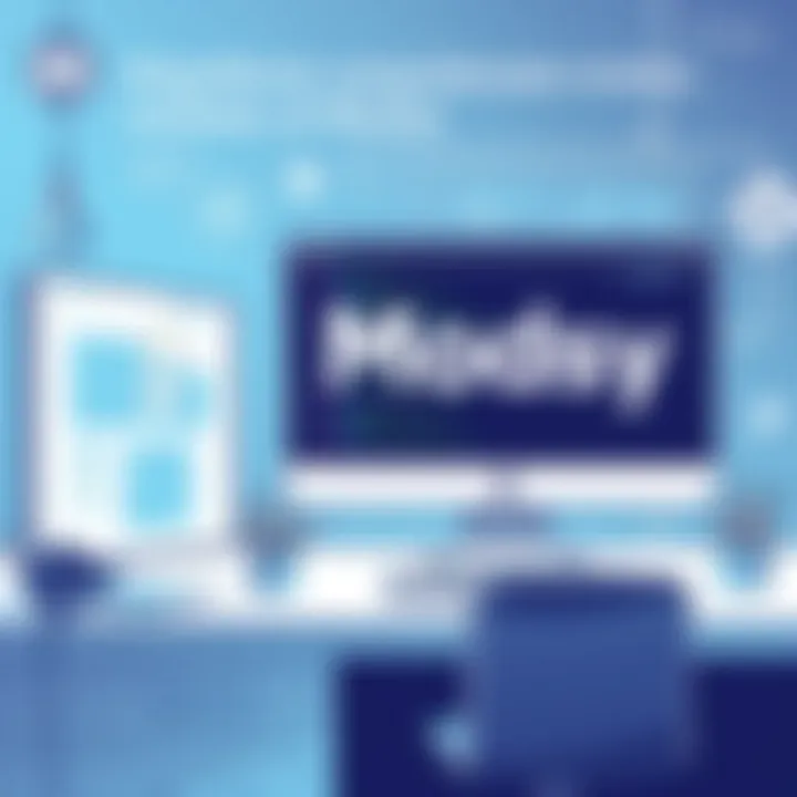 Magnificent Comprehensive Reviews of Modsy