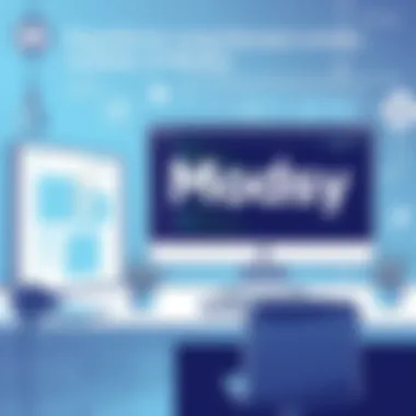Magnificent Comprehensive Reviews of Modsy Magnificent Comprehensive Reviews of Modsy