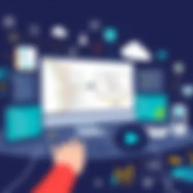 Magnificent Data Governance Software: An In-Depth Exploration
