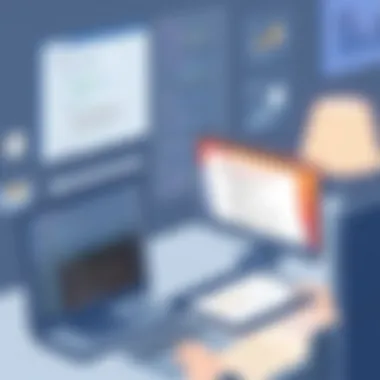 Magnificent Document Scanners for PC: A Comprehensive Review and Guide Magnificent Document Scanners for PC: A Comprehensive Review and Guide