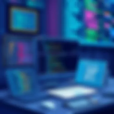 Magnificent Ecommerce Onsite Search: A Comprehensive Exploration Magnificent Ecommerce Onsite Search: A Comprehensive Exploration