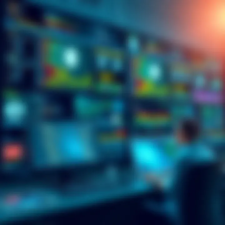 Magnificent Enhancing Skills in the Workplace: Training for Experienced Employees