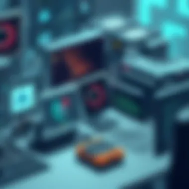 Magnificent Evaluating Hardware for 3D Modeling: A Comprehensive Guide