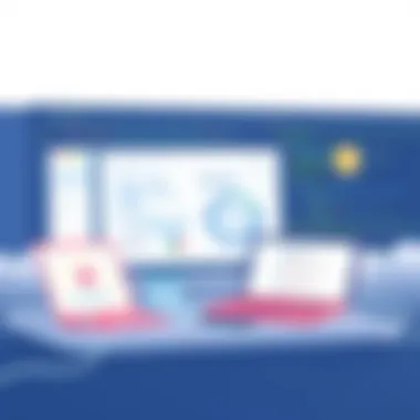 Magnificent Exploring Alternatives to Campaign Monitor: An In-Depth Analysis