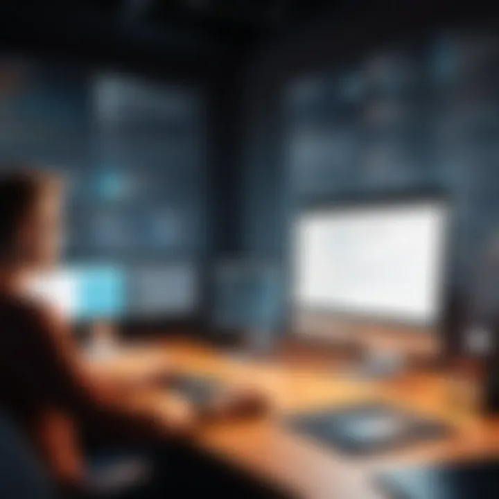 Magnificent Exploring Auth0 CIAM: Empowering User Identity Management