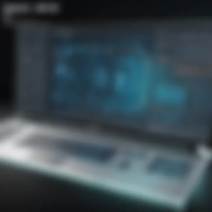 Magnificent Exploring AutoCAD 3D: Insights and Practical Applications