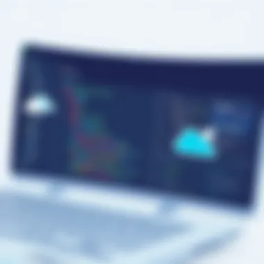 Magnificent Exploring CloudStrik: An In-Depth Review Magnificent Exploring CloudStrik: An In-Depth Review