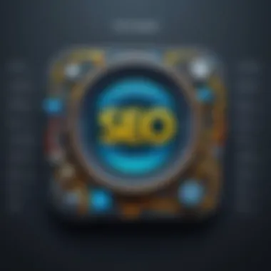 Magnificent Exploring Common SEO Tools: A Comprehensive Guide