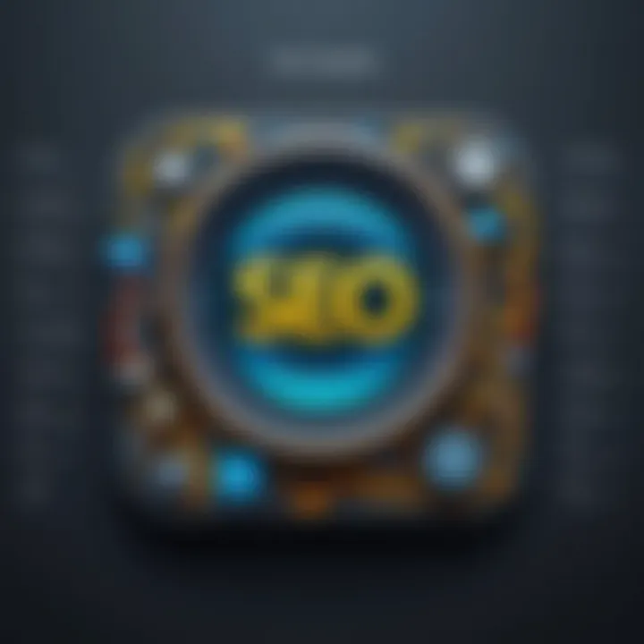 Magnificent Exploring Common SEO Tools: A Comprehensive Guide