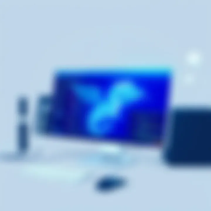 Magnificent Exploring Dragon Medical 4: An In-Depth Analysis for Healthcare Professionals