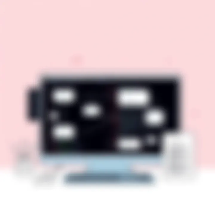 Magnificent Exploring Free Diagram Software Alternatives to Visio