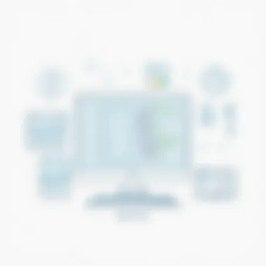 Magnificent Exploring Free Whiteboard Drawing Software: A Comprehensive Guide