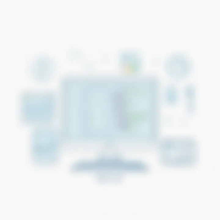 Magnificent Exploring Free Whiteboard Drawing Software: A Comprehensive Guide