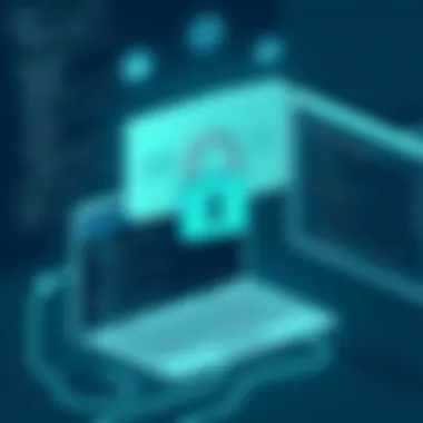 Magnificent Exploring GPG Encryption Software: A Comprehensive Guide Magnificent Exploring GPG Encryption Software: A Comprehensive Guide