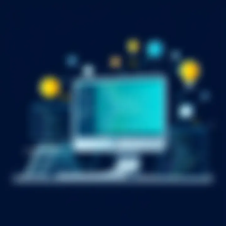 Magnificent Exploring IntelliJ: A Comprehensive Overview