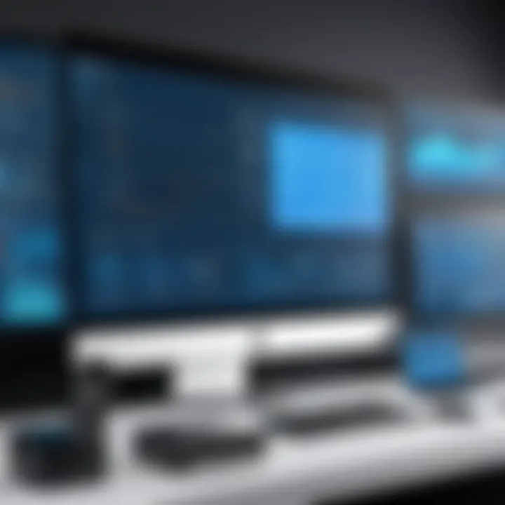 Magnificent Exploring Okta B2C: Insights into Customer Identity Management