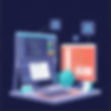 Magnificent Exploring OmniFocus for PC: A Comprehensive Overview Magnificent Exploring OmniFocus for PC: A Comprehensive Overview