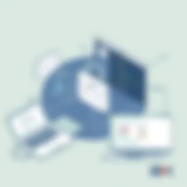 Magnificent Exploring Secure Email Solutions: Insights on ProtonMail and Alternatives