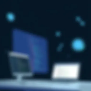 Magnificent Exploring SendBlaste: An In-Depth Review of Features and Implications