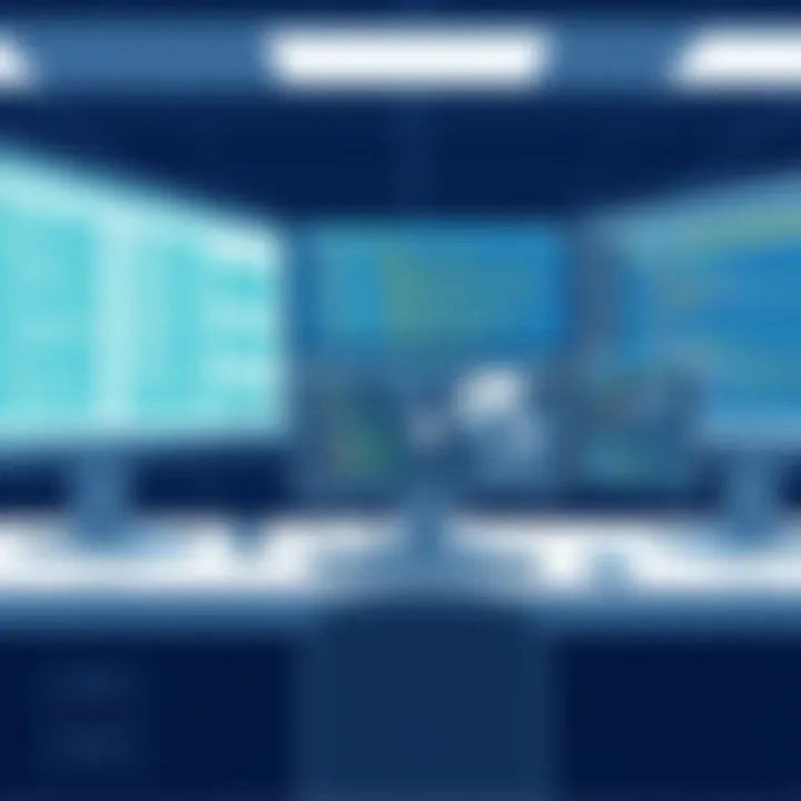 Magnificent Exploring Square Business Software: A Comprehensive Analysis