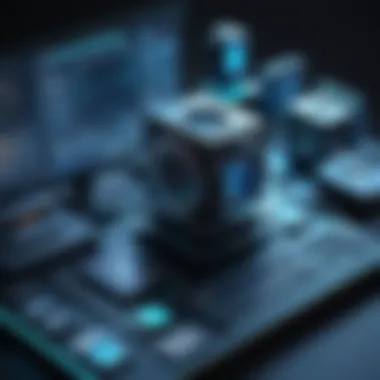 Magnificent Exploring the Applications and Techniques of 3D Modeling Magnificent Exploring the Applications and Techniques of 3D Modeling