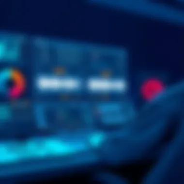 Magnificent Exploring the Best Music Editor Software for Enhanced Audio Production Magnificent Exploring the Best Music Editor Software for Enhanced Audio Production