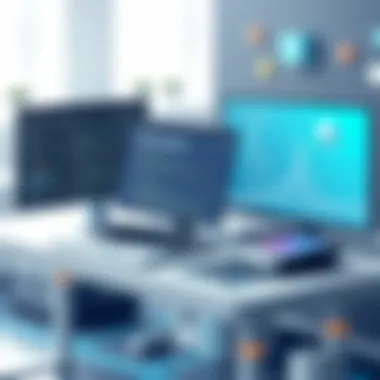 Magnificent Exploring the Capabilities and Features of Sketchpad.io Magnificent Exploring the Capabilities and Features of Sketchpad.io