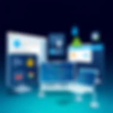 Magnificent Exploring the Terrain of Free Secure Password Managers Magnificent Exploring the Terrain of Free Secure Password Managers