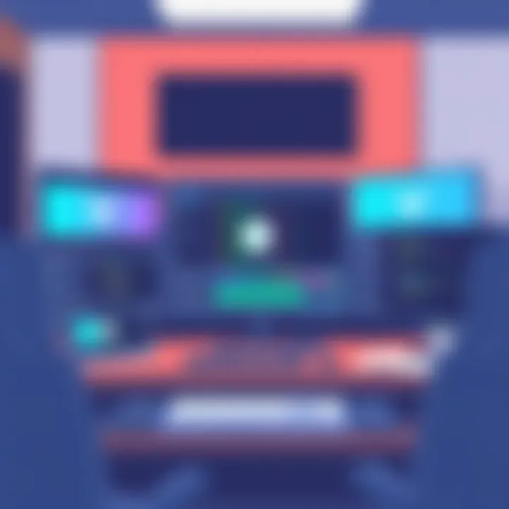 Magnificent Exploring Vimeo Live Streaming Studio: A Comprehensive Guide