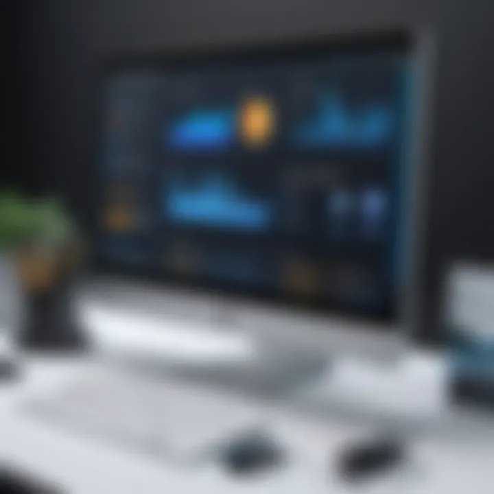 Magnificent In-Depth Analysis of Five9 Customer Reviews