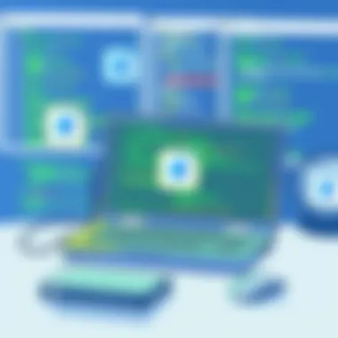 Magnificent In-Depth Analysis of TeamViewer: A Resource for Remote Collaboration