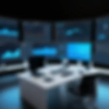 Magnificent In-Depth Reviews of T3 Trading Group Magnificent In-Depth Reviews of T3 Trading Group
