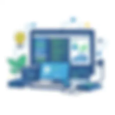 Magnificent Kabbage Lending Reviews: An Analytical Overview Magnificent Kabbage Lending Reviews: An Analytical Overview