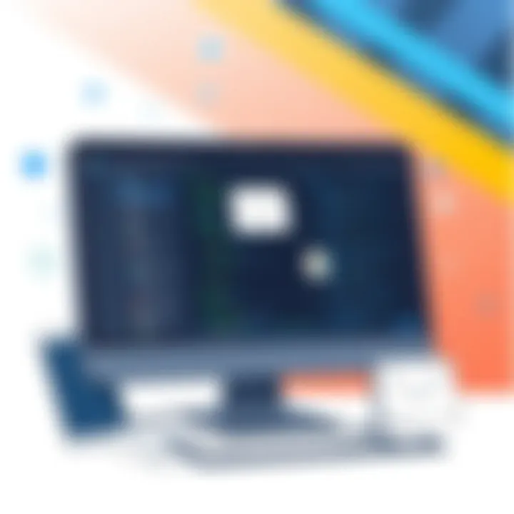 Magnificent Leveraging Gmail for Project Management: A Comprehensive Guide Magnificent Leveraging Gmail for Project Management: A Comprehensive Guide