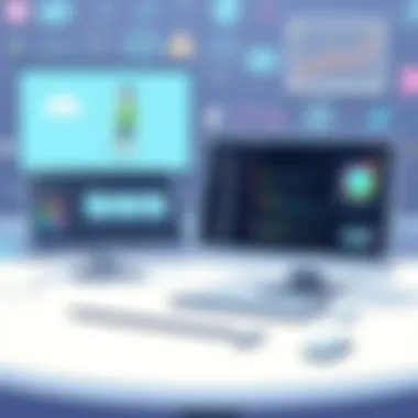 Magnificent Navigating Free Animated Video Software: Options and Considerations Magnificent Navigating Free Animated Video Software: Options and Considerations