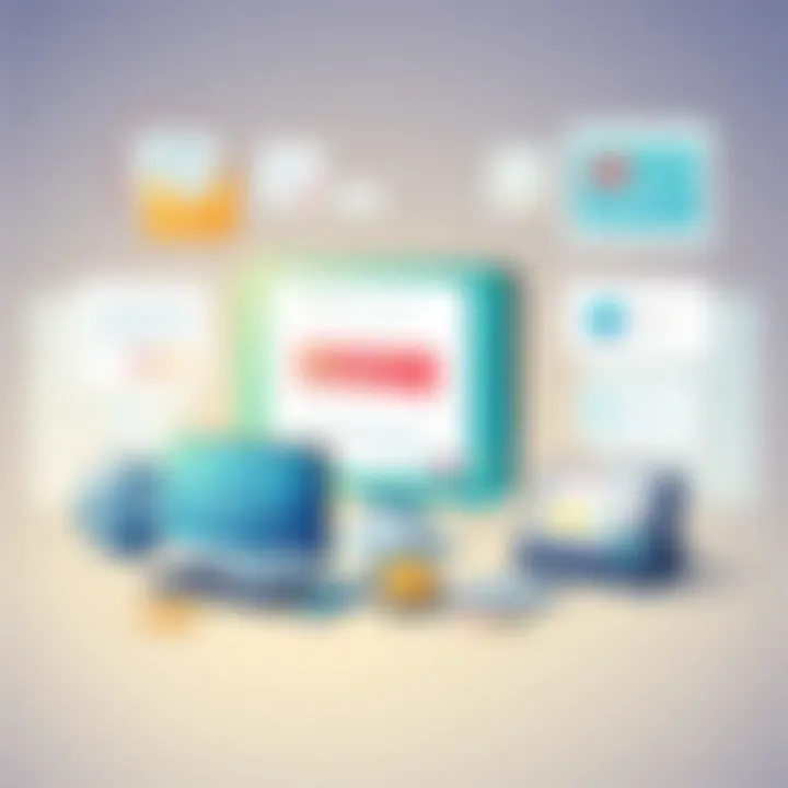 Magnificent Navigating Free Text Message Sites: Opportunities and Considerations Magnificent Navigating Free Text Message Sites: Opportunities and Considerations