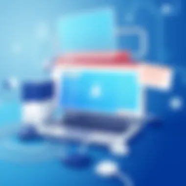 Magnificent Navigating Instamed Provider Portal Registration Magnificent Navigating Instamed Provider Portal Registration