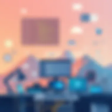 Magnificent Navigating the Landscape of Cybersecurity Awareness Magnificent Navigating the Landscape of Cybersecurity Awareness
