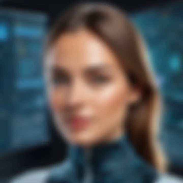 Magnificent Open Source Image Classification: Key Concepts and Applications
