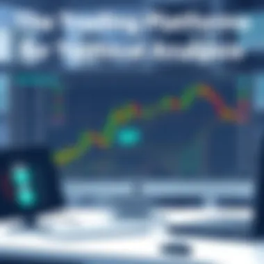 Magnificent The Best Trading Platforms for Technical Analysis Magnificent The Best Trading Platforms for Technical Analysis