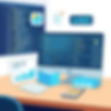 Magnificent The Complex Landscape of Homecare Billing Software Magnificent The Complex Landscape of Homecare Billing Software